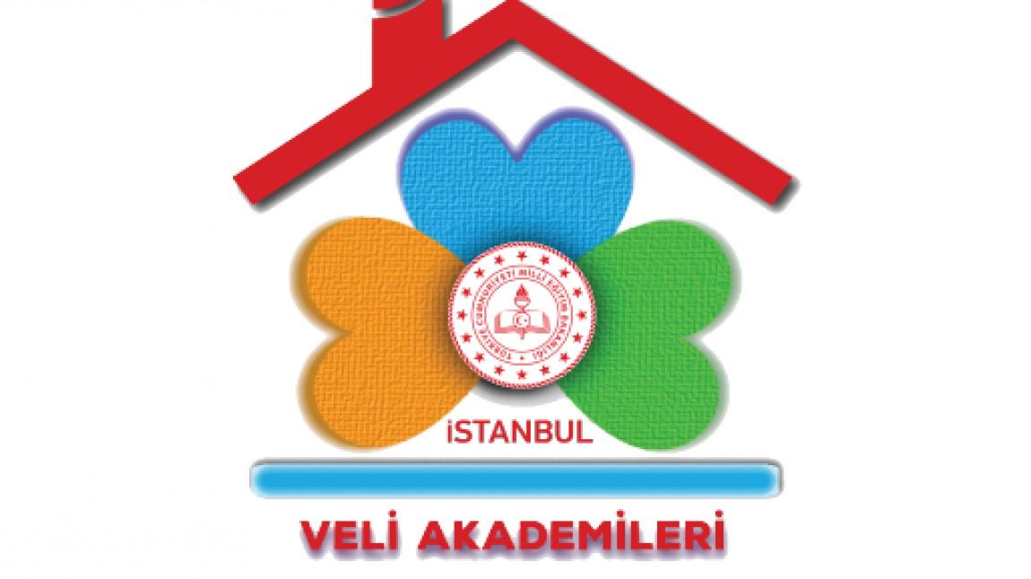 İstanbul Veli Akademileri